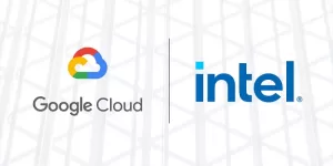 Intel, Google Cloud Aim to Advance 5G Networks, Edge Innovations
