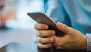 How 5G Technology Will Improve Consumer Experience Playing Online Slots
