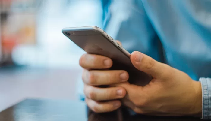 How 5G Technology Will Improve Consumer Experience Playing Online Slots 61 How 5G technology will improve consumer experience playing online slots