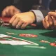 Why Global Gambling Brands Are Thinking Pocket Size