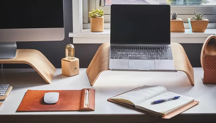 4 Tips for a Perfect Work from Home Style