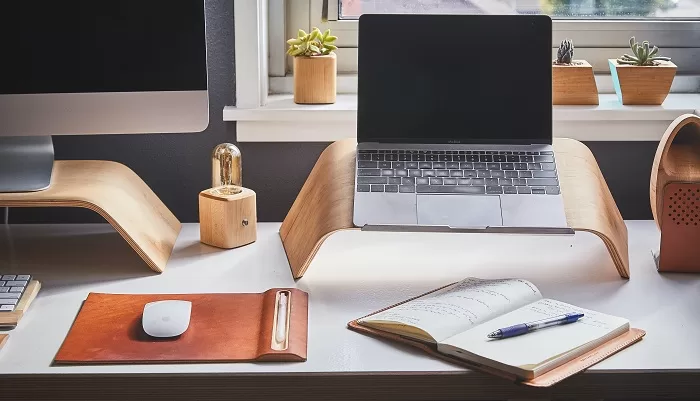 4 Tips for a Perfect Work from Home Style 61 4 Tips for a Perfect Work from Home Style