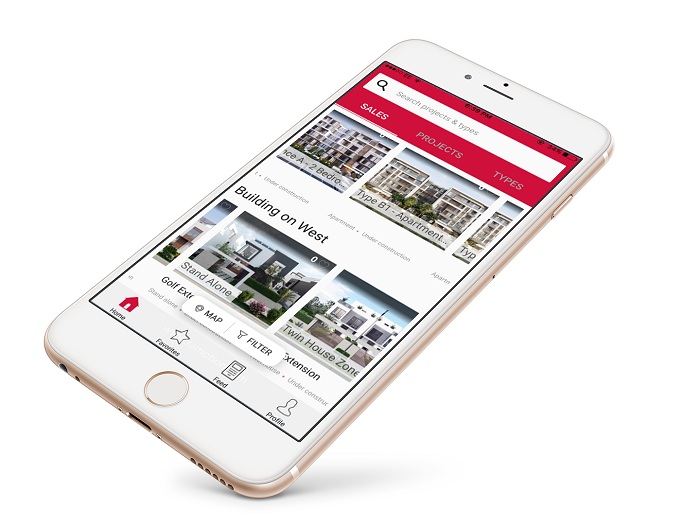 Best Apps for Real Estate Agents