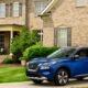 2021 Nissan Rogue_Blue-27-source-1200x823