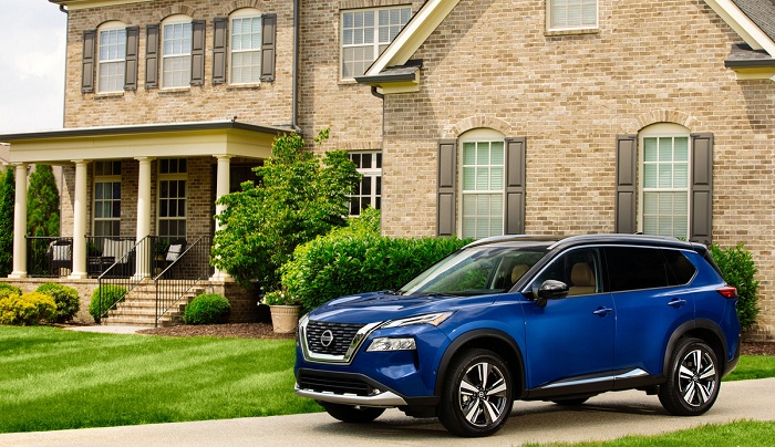 2021 Nissan Rogue_Blue-27-source-1200x823