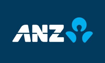 ANZ launches Sustainability-Linked Derivatives