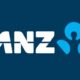 ANZ launches Sustainability-Linked Derivatives