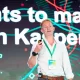 Interview WithAndrew Winton, VP Marketing at Kaspersky – Global Brands Magazine