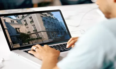 Best Apps for Real Estate Agents