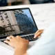 Best Apps for Real Estate Agents