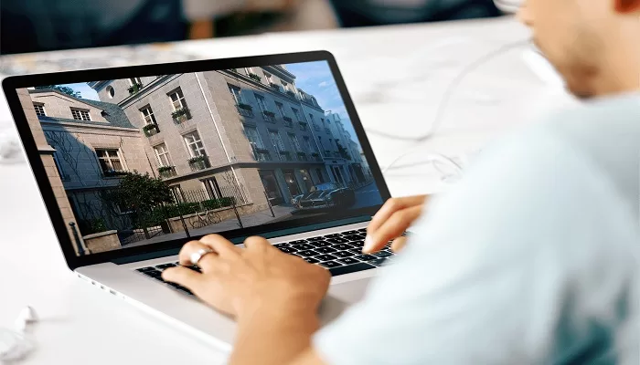 Best Apps for Real Estate Agents 63 Best Apps for Real Estate Agents