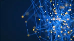 Cisco Introduces New Catalyst IE9300 Switch