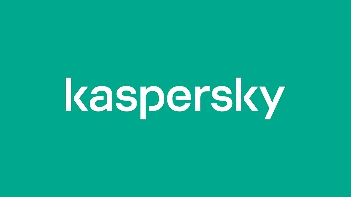 Interview WithAndrew Winton, VP Marketing at Kaspersky – Global Brands Magazine