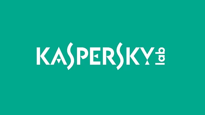 Interview WithAndrew Winton, VP Marketing at Kaspersky – Global Brands Magazine