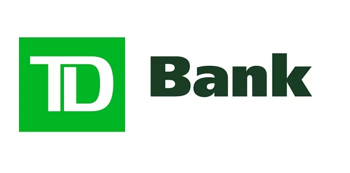 More than half of Canadians polled feel vulnerable to financial fraud, TD Bank survey finds