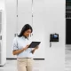 Cisco and AMD Help Businesses Improve Performance, Security and Hybrid Cloud Operations