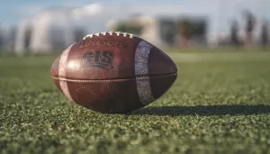 5 Surefire Predictions For 2021 NFL Draft