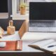 4 Tips for a Perfect Work from Home Style
