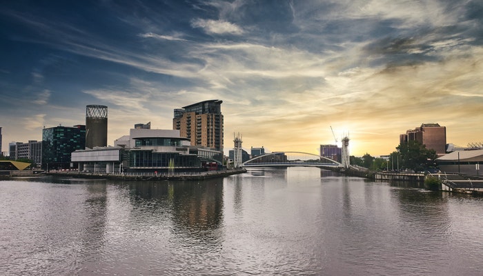 Unique Experiences You Can Only Find In Manchester 61 Unique Experiences You Can Only Find In Manchester