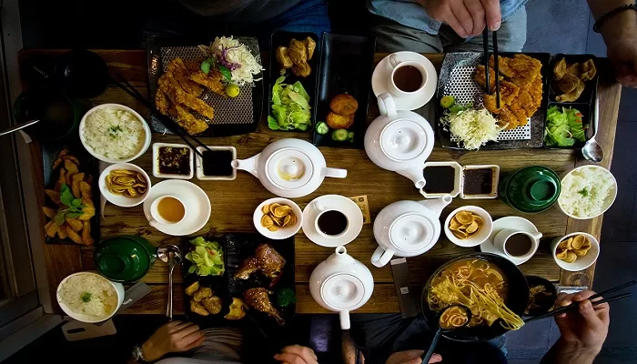 Top 5 Nice and Affordable Restaurants in Antipolo, Philippines 63 Top 5 Nice and Affordable Restaurants in Antipolo, Philippines