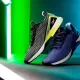 Low Lights and High Energy: Reebok Celebrates Studio Fitness in Latest Nano X1 Collection