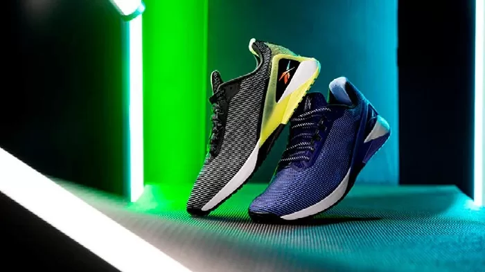 Low Lights and High Energy: Reebok Celebrates Studio Fitness in Latest Nano X1 Collection