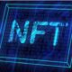 A Quick Drop for NFT