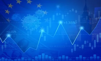 Brexit & Stocks - Has it made a difference