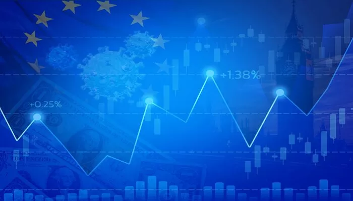 Brexit & Stocks - Has it made a difference