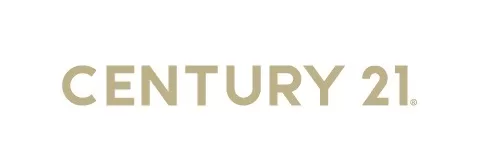 Century21