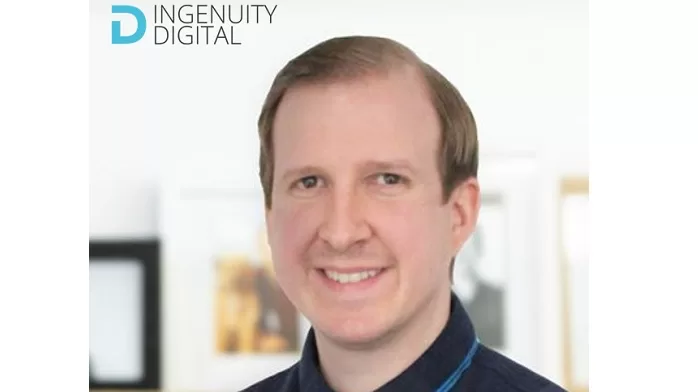 7 Vital Questions & Answers on the Best Practices of Optimizing for International SEO in 2021 – Interview with Chris Shelbourn 61 Chris Shelbourn _ Head of Technical SEO_ Ingenuity Digital.jpg