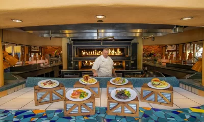 DCO 2019 Chef Fullsize DSC8645