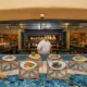 DCO 2019 Chef Fullsize DSC8645