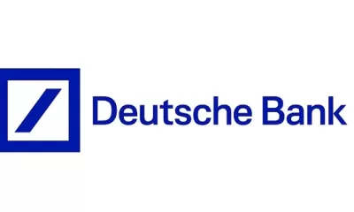 Deutsche Bank launches green deposits for its corporate clients