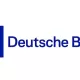 Deutsche Bank launches green deposits for its corporate clients