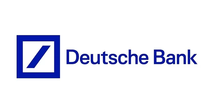 Deutsche Bank launches green deposits for its corporate clients