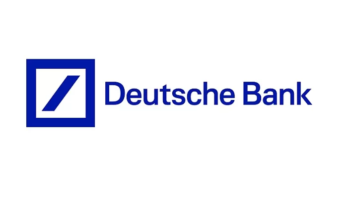 Deutsche Bank Develops Its Own BNPL Payment Solution for E-Commerce and Digital Marketplaces 61 E-Commerce