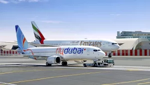 Emirates Skywards Launches Exclusive Double Tier Miles Offer for Members
