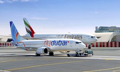Emirates Skywards launches exclusive double Tier Miles offer for members