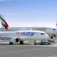 Emirates Skywards launches exclusive double Tier Miles offer for members