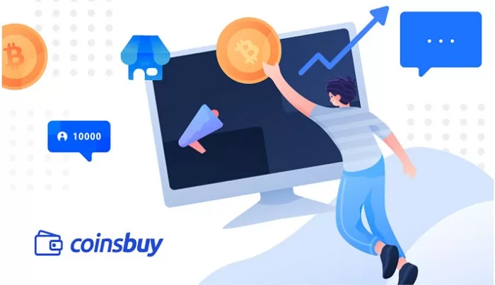 How To Buy Bitcoin With A Credit Card – Join The Modern Trends 61 How to buy Bitcoin with a credit card
