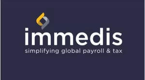 How to Leverage Global Payroll as a Strategic Asset for your Organization