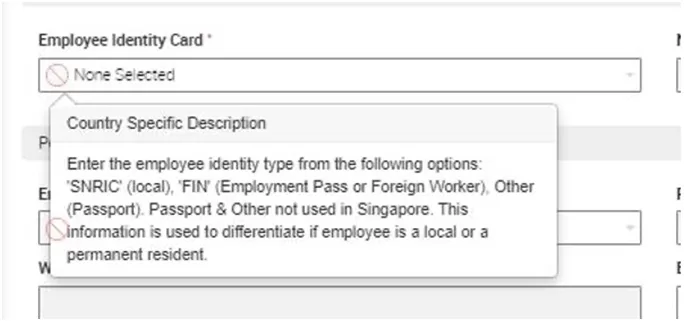 How a Single Integrated Global Payroll Solution Cuts Payroll Times