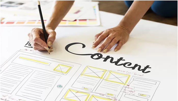 Is COVID-19 Changing Content Creation/Production For Good? 61 Is COVID-19 Changing Content Creation-Production For Good