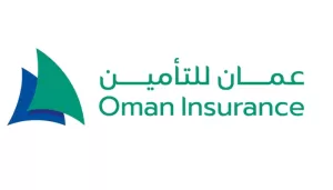 LivFit: A Comprehensive Wellness Programme by Oman Insurance Company