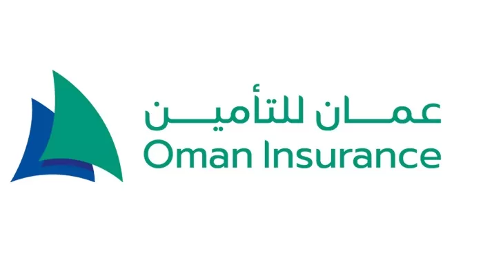 LivFit: A Comprehensive Wellness Programme by Oman Insurance Company 65 LivFit - A Comprehensive Wellness Programme by Oman Insurance Company
