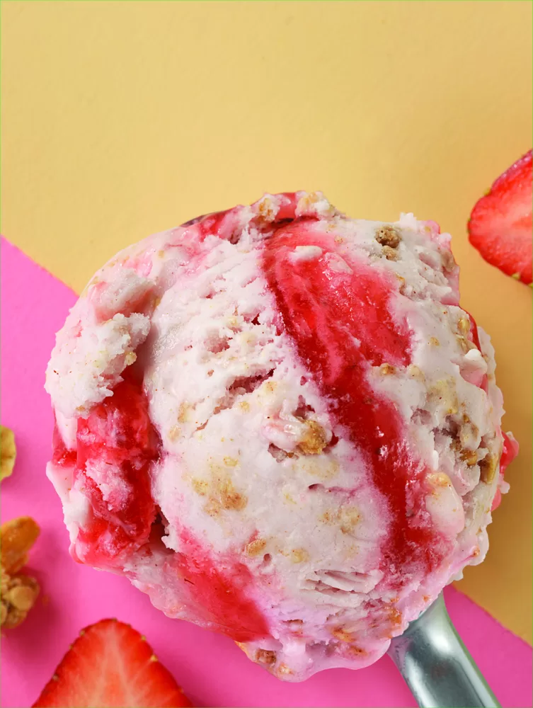 Non DairyStrawberryStreusel 71e318ac a799 4af7 a02d 6d208cc7c32e prv