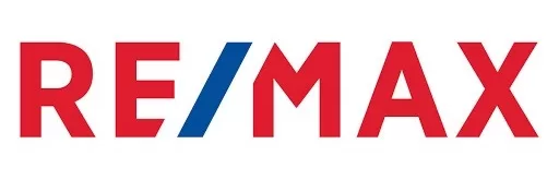 Re-Max