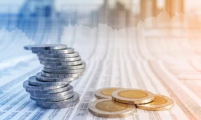 Understanding Forex Risk Management