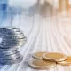 Understanding Forex Risk Management